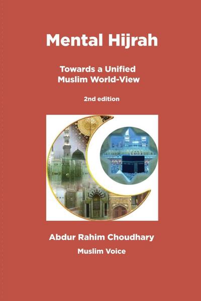 Mental Hijrah