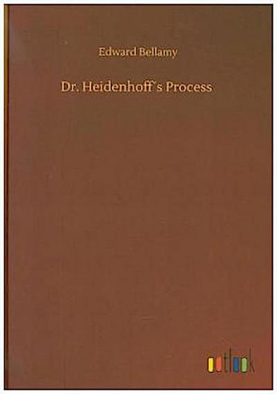 Dr. Heidenhoff´s Process