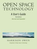 Open Space Technology