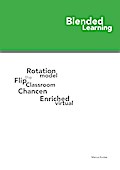 Blended Learning