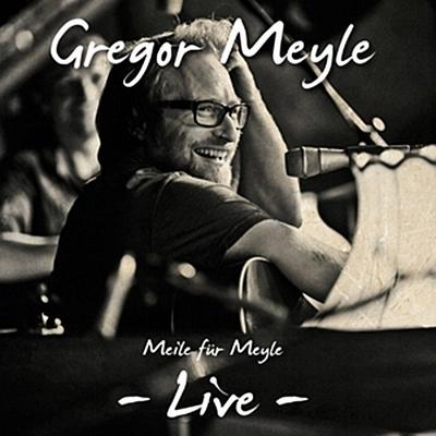 Meile für Meyle - Live