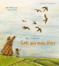 Geh aus mein Herz