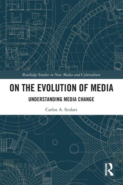 On the Evolution of Media