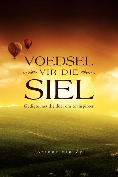 VOEDSEL VIR DIE SIEL