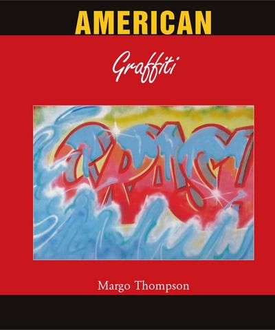 American Graffiti