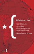 Vitórias na crise