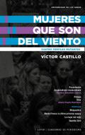 Mujeres que son del viento