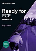 Ready for FCE: Student’s Book without Key