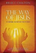 The Way of Jesus