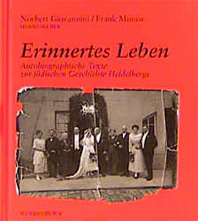 Erinnertes Leben