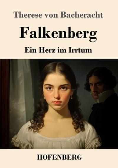 Falkenberg