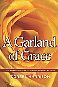 A Garland of Grace
