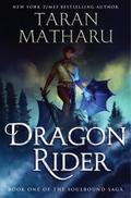 Dragon Rider