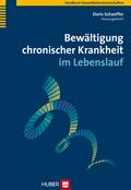 Bewältigung chronischer Krankheit im Lebenslauf