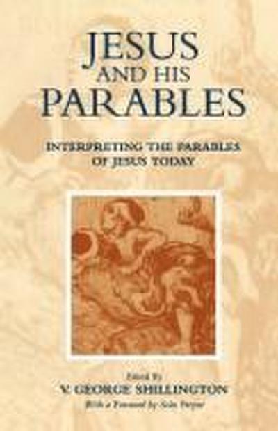 Jesus and His Parables