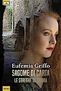 Sagome di carta - Le streghe di Triora