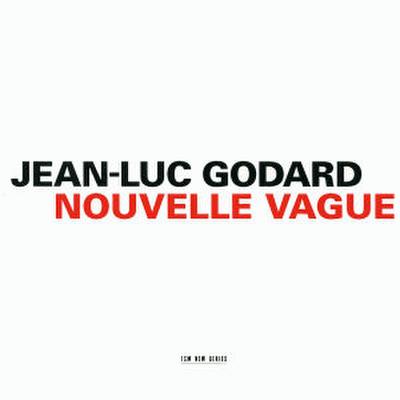 Nouvelle Vague