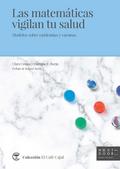 Las matemáticas vigilan tu salud