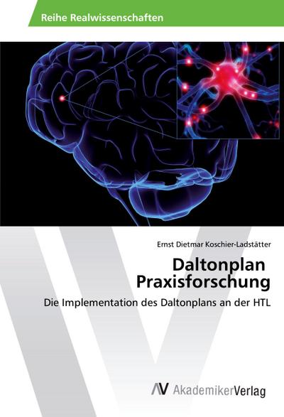 Daltonplan Praxisforschung