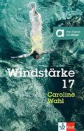 Windstärke 17