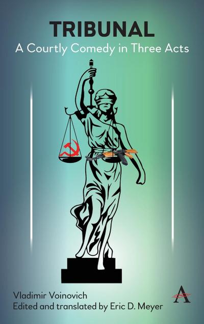 Tribunal