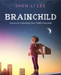 Brainchild