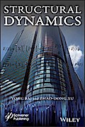 Structural Dynamics