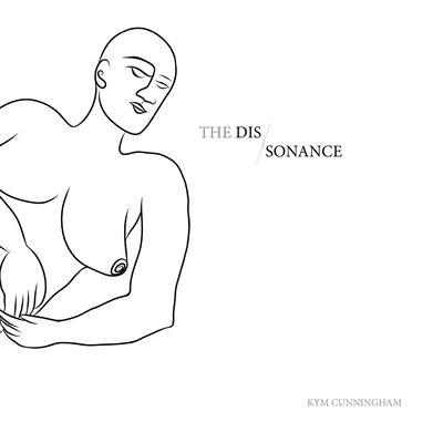 The dis / sonance