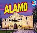 Alamo