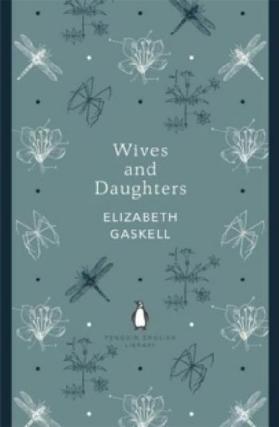 Wives and Daughters