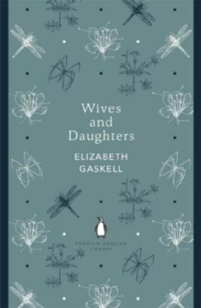 Wives and Daughters