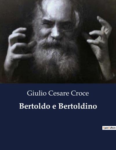 Bertoldo e Bertoldino
