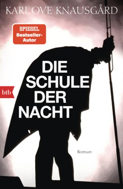 Die Schule der Nacht