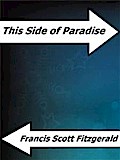 This Side of Paradise