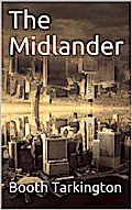 The Midlander