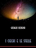I ciechi e le stelle