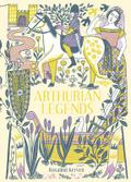 Arthurian Legends