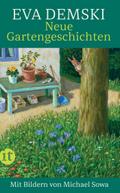 Neue Gartengeschichten