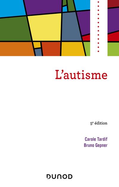 L’autisme