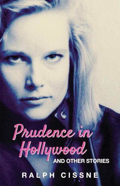 Prudence in Hollywood