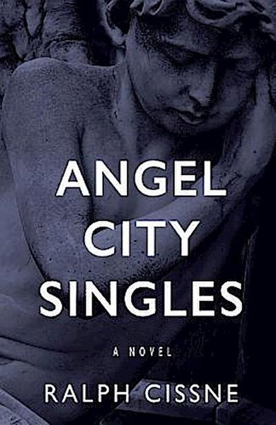 Angel City Singles