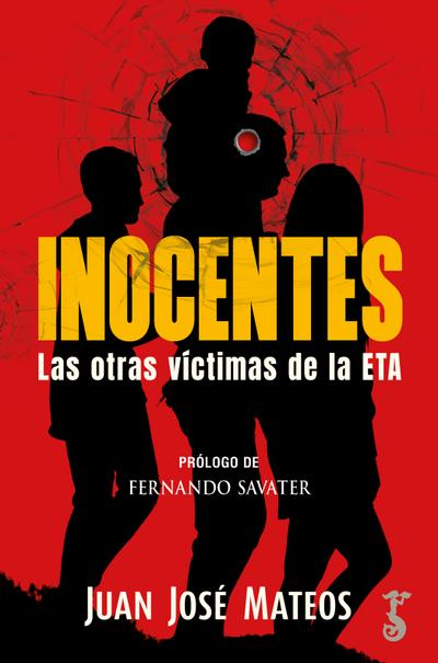 Inocentes