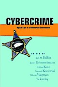 Cybercrime