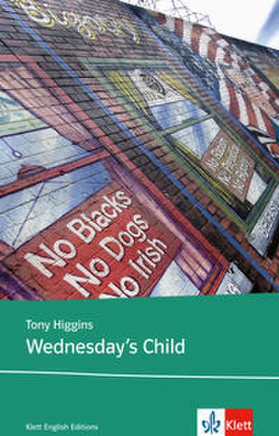Wednesdays Child