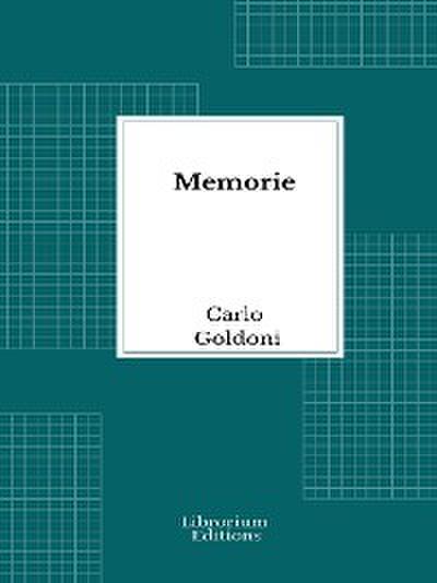 Memorie