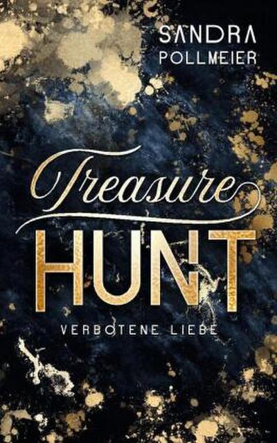Treasure Hunt