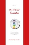 Die Welt der Kundalini