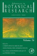 Land Plants - Trees
