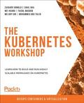 Kubernetes Workshop