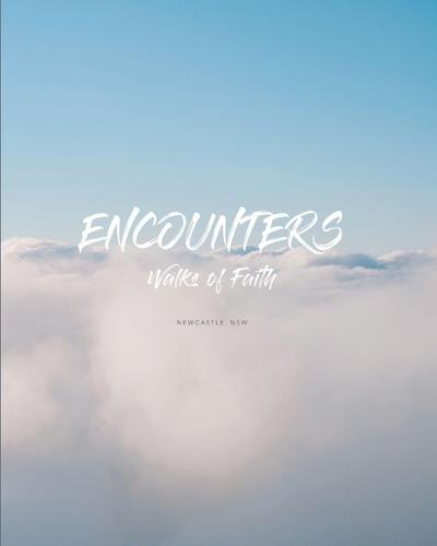 Encounters